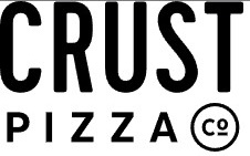 Crust Pizza