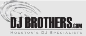 DJ Brothers