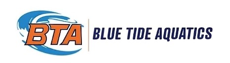 Blue Tide Aquatics