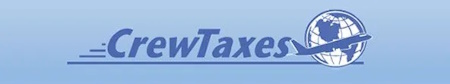 Crew Taxes