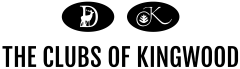 Clubs of Kingwood