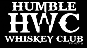 Humble Whiskey Club