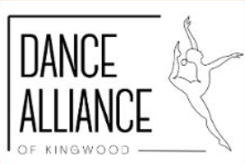 Dance Alliance of Kingwood